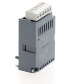 RS485 extension module  New FS